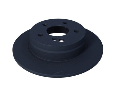 Brake disc QD3745HC Quaro, Image 3