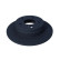 Brake disc QD3745HC Quaro, Thumbnail 3