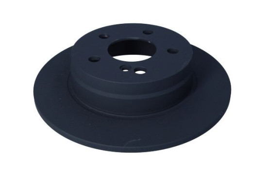 Brake disc QD3745HC Quaro, Image 3