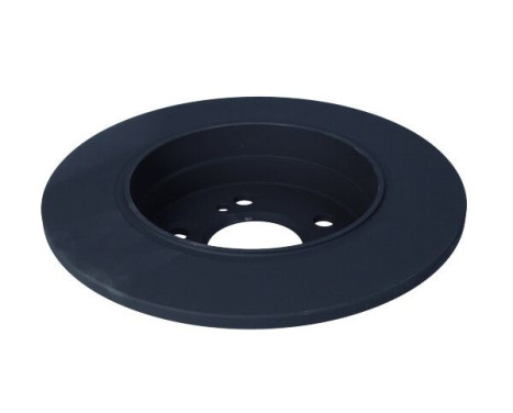 Brake disc QD3745HC Quaro, Image 4
