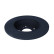 Brake disc QD3745HC Quaro, Thumbnail 4