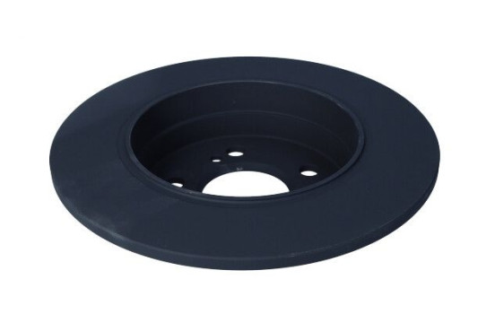 Brake disc QD3745HC Quaro, Image 4