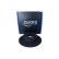 Brake disc QD3745HC Quaro, Thumbnail 5