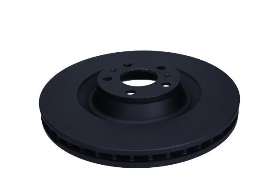 Brake disc QD3748HC Quaro