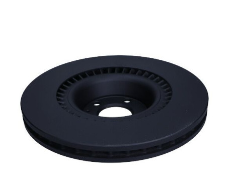 Brake disc QD3748HC Quaro, Image 2