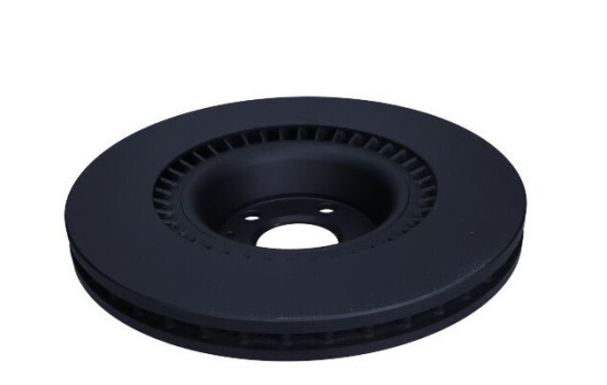 Brake disc QD3748HC Quaro, Image 2