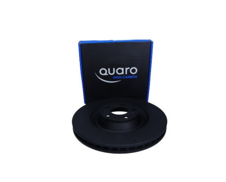 Brake disc QD3748HC Quaro, Image 4