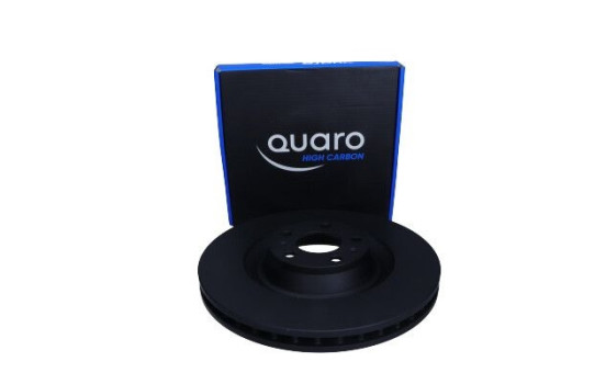 Brake disc QD3748HC Quaro, Image 4