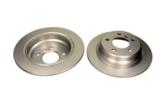 Brake disc QD3762 Quaro