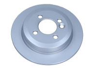 Brake disc QD3774 Quaro