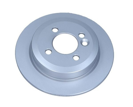 Brake disc QD3774 Quaro