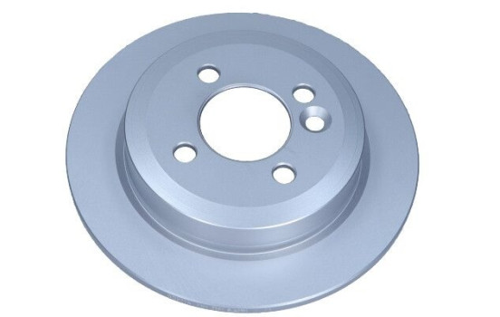 Brake disc QD3774 Quaro