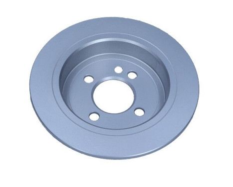 Brake disc QD3774 Quaro, Image 2