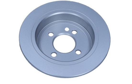 Brake disc QD3774 Quaro, Image 2