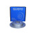 Brake disc QD3774 Quaro, Thumbnail 4
