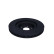 Brake disc QD3782HC Quaro, Thumbnail 2