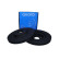 Brake disc QD3782HC Quaro, Thumbnail 3