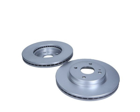 Brake disc QD3793 Quaro