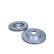 Brake disc QD3793 Quaro