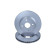 Brake disc QD3793 Quaro, Thumbnail 2