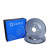 Brake disc QD3793 Quaro, Thumbnail 3