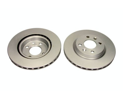 Brake disc QD3811 Quaro