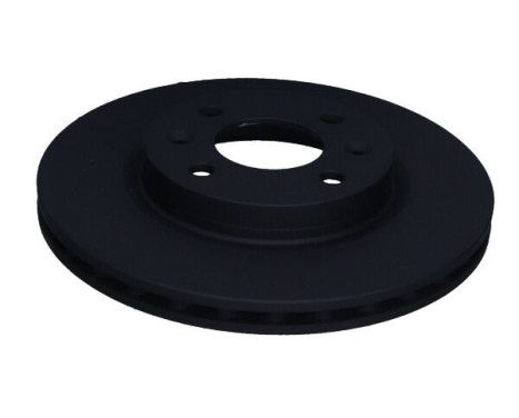 Brake disc QD3811HC Quaro