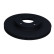 Brake disc QD3811HC Quaro
