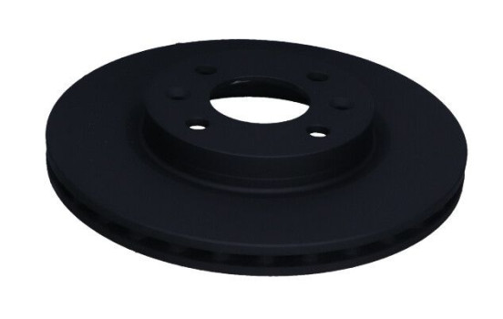 Brake disc QD3811HC Quaro
