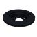 Brake disc QD3811HC Quaro, Thumbnail 3