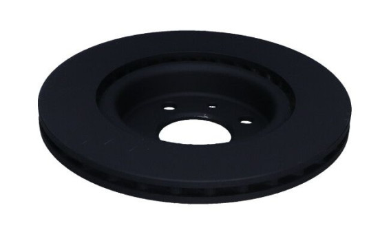 Brake disc QD3811HC Quaro, Image 3