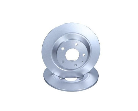 Brake disc QD3841 Quaro, Image 2