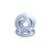 Brake disc QD3841 Quaro, Thumbnail 2