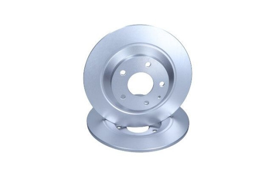 Brake disc QD3841 Quaro, Image 2