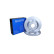 Brake disc QD3841 Quaro, Thumbnail 3