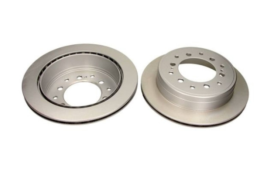 Brake disc QD3878 Quaro