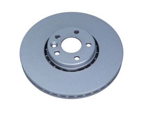 Brake disc QD3889 Quaro