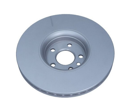 Brake disc QD3889 Quaro, Image 2