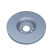 Brake disc QD3889 Quaro, Thumbnail 2