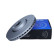 Brake disc QD3889 Quaro, Thumbnail 3