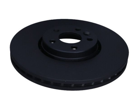 Brake disc QD3889HC Quaro