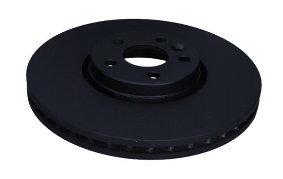Brake disc QD3889HC Quaro