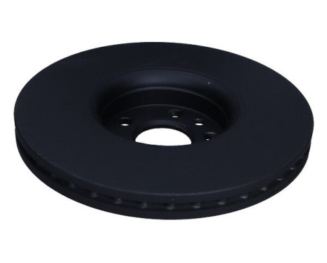 Brake disc QD3889HC Quaro, Image 3