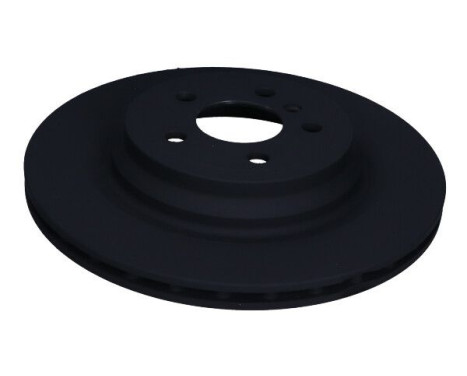 Brake disc QD3908HC Quaro