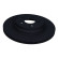 Brake disc QD3908HC Quaro