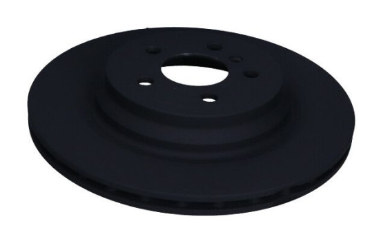 Brake disc QD3908HC Quaro