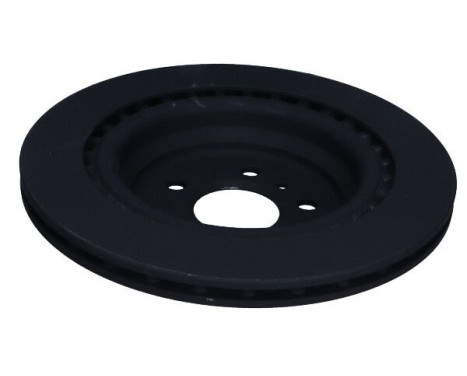 Brake disc QD3908HC Quaro, Image 3
