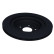 Brake disc QD3908HC Quaro, Thumbnail 3