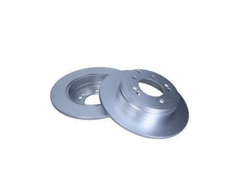 Brake disc QD3937 Quaro