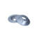 Brake disc QD3937 Quaro